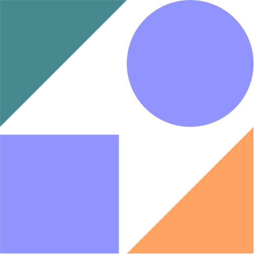 Explorium Logo