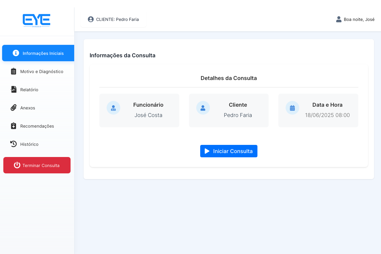 OpenLab