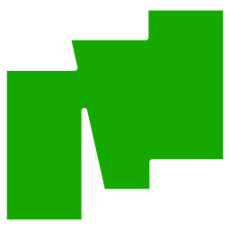 arrow