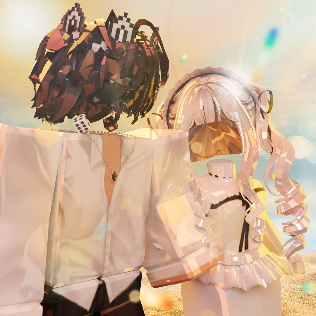 Roblox Client GFX