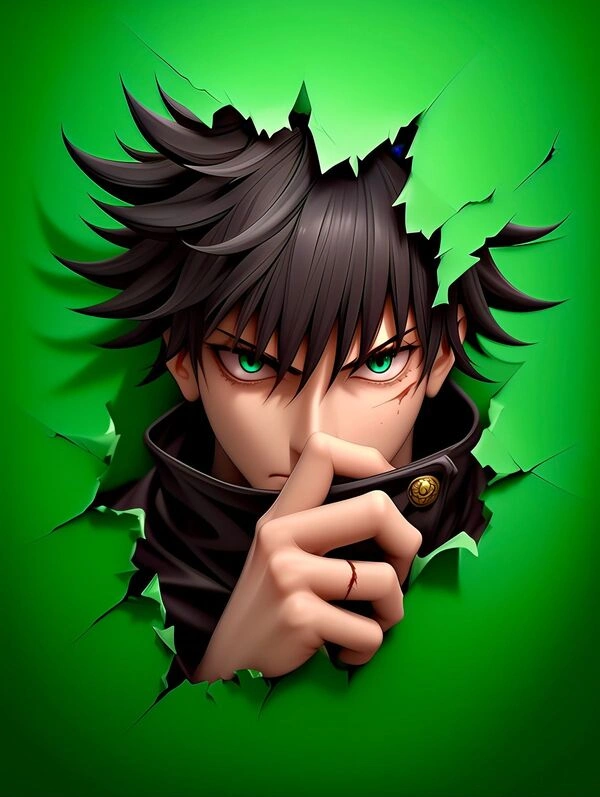 RP55 Link Download APK Slot VIP 2026 & Alternatif Login image 1