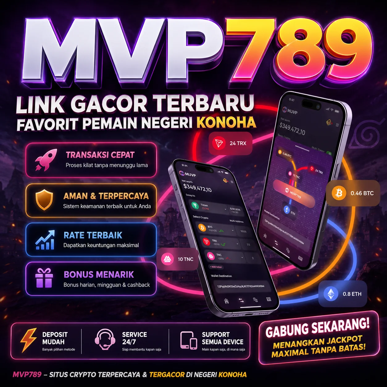 MVP789