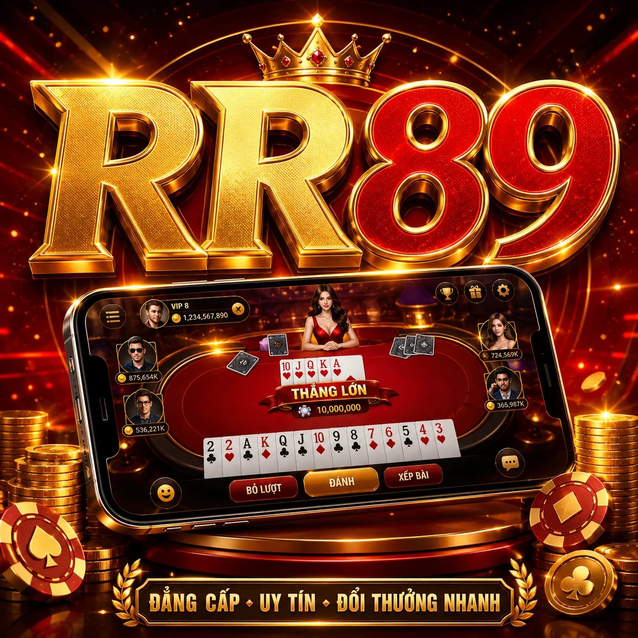 RR89