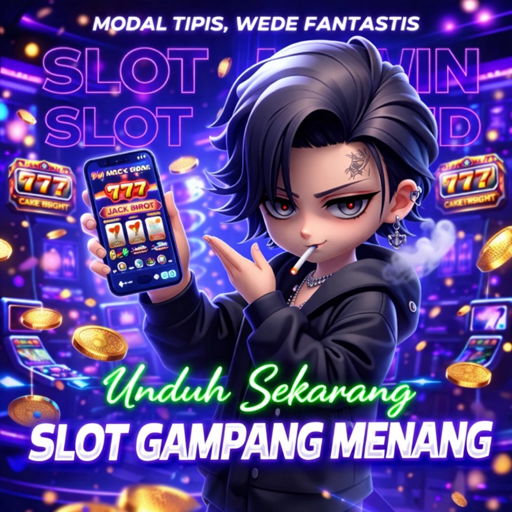 SL888 APK v9.7 » Optimasi Server Thailand Akses VIP Gratis 2026 image 1