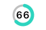 codex 5h ring