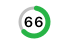 5h ring