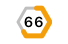 codex extra ring