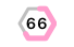 extra ring