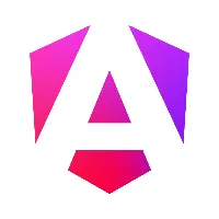 Angularのアイコン