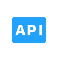 APIのアイコン