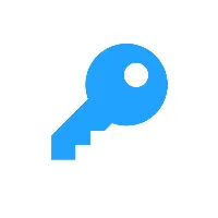 Authenticationのアイコン