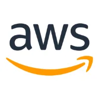 AWSのアイコン