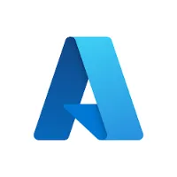 Azureのアイコン