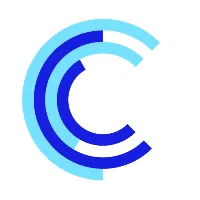 Connect RPCのアイコン