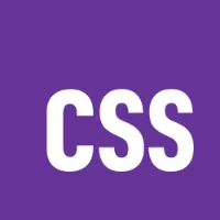 CSSのアイコン