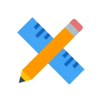 デザインのアイコン