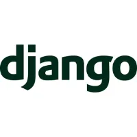 djangoのアイコン