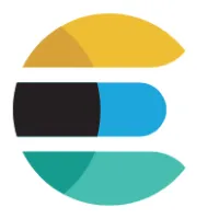 Elasticsearchのアイコン