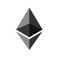 Ethereumのアイコン