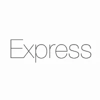 Expressのアイコン