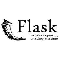 Flaskのアイコン