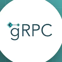 gRPCのアイコン