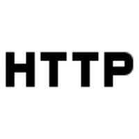 httpのアイコン