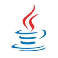 Javaのアイコン