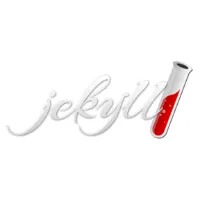 Jekyllのアイコン