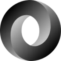 JSONのアイコン