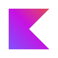 Kotlinのアイコン