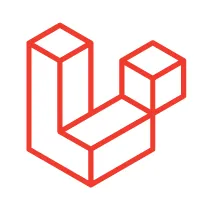 Laravelのアイコン
