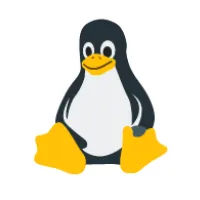 Linuxのアイコン