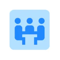 マネジメントのアイコン