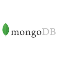 MongoDBのアイコン