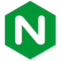 nginxのアイコン