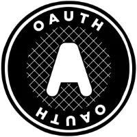 OAuthのアイコン