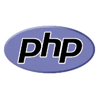PHPのアイコン