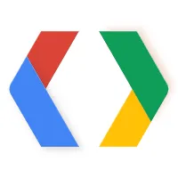 protobufのアイコン