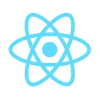 Reactのアイコン