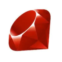 Rubyのアイコン