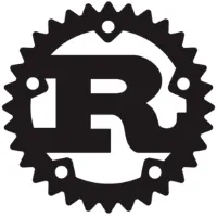 Rustのアイコン