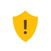 Securityのアイコン