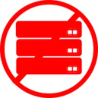 Serverlessのアイコン