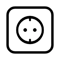 socketのアイコン