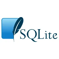 SQLiteのアイコン