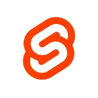 Svelteのアイコン