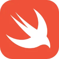 Swiftのアイコン