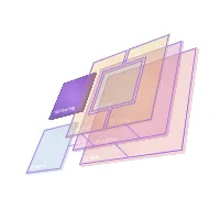 tracingのアイコン