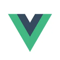 Vue.jsのアイコン